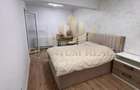 Vanzare Apartament 2 Camere Central Adress-Bloc Nou - 4