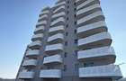 Apartament 2CD, 63.34mp - 9