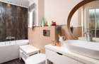 APARTAMENT 3 CAMERE | 3 MINUTE METROU