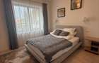 Apartament 3 camere de inchiriat, ultracentral, parcare subterana si boxa - 5