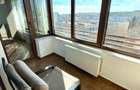 Mall Vitan constructie 2015.apartament cu centrala proiprie. - 16