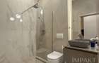 Apartament 2 camere 67.89 m2 Cartier Europa | Ansamblul Luminia
