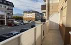 Apartament 2 camere, decomandat, Subcetate Residence