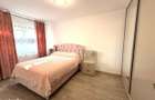 Apartament 3 Camere | 74 m2 | Garaj Inclus | Zona VIVO Metro - 2
