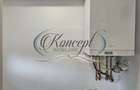 Apartament elegant in Grand Park Sud, Buna Ziua - 8