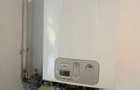 Apartament 2 camere-Podu Ros-Palas Mall - 9