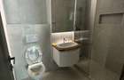 Apartament 2 camere Exigent Plaza Romania Parcul Liniei - 5