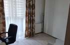 Inchiriez apartament 3 camere ,Loc.Floresti,Str.Sub Cetate - 1