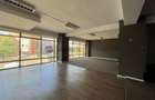 Sapient | Spațiu comercial central _ Bd. Magheru, Oradea - 4
