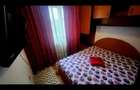 Inchiriez apartament 2 camere Astra Bra?ov