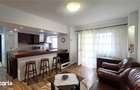 Apartament 2 camere Racadau - mobilat si utilat - 6