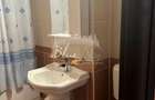 Apartament 2 camere situat in Complexul Summerland - 4