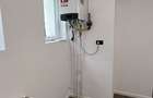 Apartament Vila Spatiu Comercial/Birouri Piata Sf ?tefan/comision zer - 9