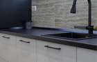 De inchiriat apartament cu doua camere nou in bloc nou