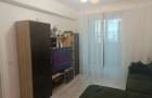 direct proprietar vand inchiriez apartament 2 camere plus loc parcare - 8