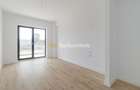 Apartament nou 2 camere | 2 bai | The Level 3 Construcție 2026 - 6