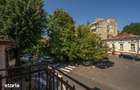 Apartament casa, 3 camere, ultracentral, Izvorul Rece - 16