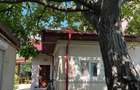 Casa 3 camere cu gradina in sectorul 4 de vanzare - proprietar