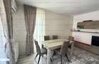 Apartament 2.5 camere | 60 mp | 2 Balcoane | Zona Avantgarden - 8