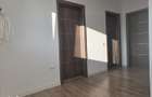 Vila 5 camere 160 MP 2025 LUX TUNARI - 6