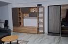Apartament 2 camere de inchiriat - 6