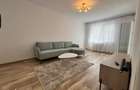 Prima Inchiriere | 3 Camere Decomandat | Polona - Doroban?i - 7