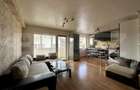 EXCLUSIV! Apartament 4 camere, 125 mp utili, parcare, strada Stejarulu - 8