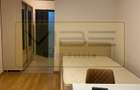 Garsoniera Copou Parcul Expozitiei Exclusive Residence - 5