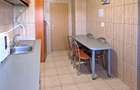 Apartament 3 camere, 2 balcoane, 82 mp Gata de mutat | Rolast, Pitesti - 7