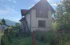 Casa si teren in Bughea de sus,Judetul Arges - 1