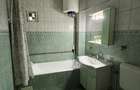 Apartament 2 camere, decomandat, Bd-ul Tudor Vladimirescu, zona Iiruc