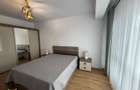 De vanzare Apartament 3 camere, zona Alba Micesti Bloc Nou. - 11