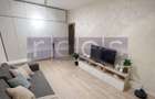 DE INCHIRIAT 3 CAMERE – REGIE RESIDENCE | BLOC NOU 2024 |  METROU - 2