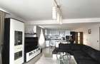 Casa de inchiriat in Rontau, la 10 minute de Oradea, Gaminvest A2722 - 1