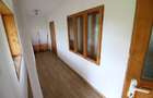 Vand casa in Schela cu toate utilitatile -65.000euro neg - 2