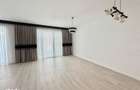 MOBEXPERT HOMES | VILA DUPLEX | LANGA SCOALA AMERICANA | 4 DORMITOARE