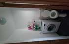 Vand apartament 3 camere Baile Govora - 9