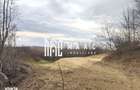 Teren extravilan agricol 1.184 mp | Sibiel | utilitati la 100 m - 7