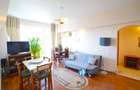 Inchiriere apartament 3 camere Romana - 1