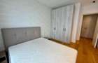 Nusco City | 2 Camere | 60 Mp | Aviatiei | Parcare Inclusa In Pret - 9