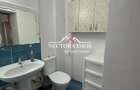 NECTORA IMOB-Apartament 3 camere, Zona Dacia, Mobilat/Utilat, Parcare - 2