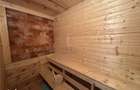 Casa 4 camere + 8418 mp de teren