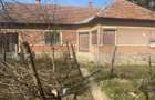 Casa de vanzare in Gaborjan la 24 de km de vama. - 4
