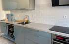[qatest-mercury] apartament 3 camere, cu balcon Mihai Viteazul Sibiu - 11
