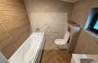 Vila 4 Camere Pantelimon Tineretului I Premium I Caramida I COM 0%