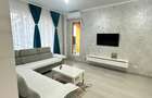 Apartament 3 camere de inchiriat Theodor Pallady - 5