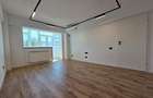 Apartament 2 camere Ultracentral - Piata Unirii - 4
