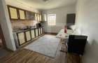 Apartament spațios cu 2 balcoane închise, Cartier Porolissum