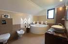 Casa cu 5 camere I Curte 920 mp I Tocile