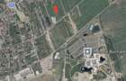 Teren intravilan, cu proiect, 2500mp, Therme, Balotesti - 3